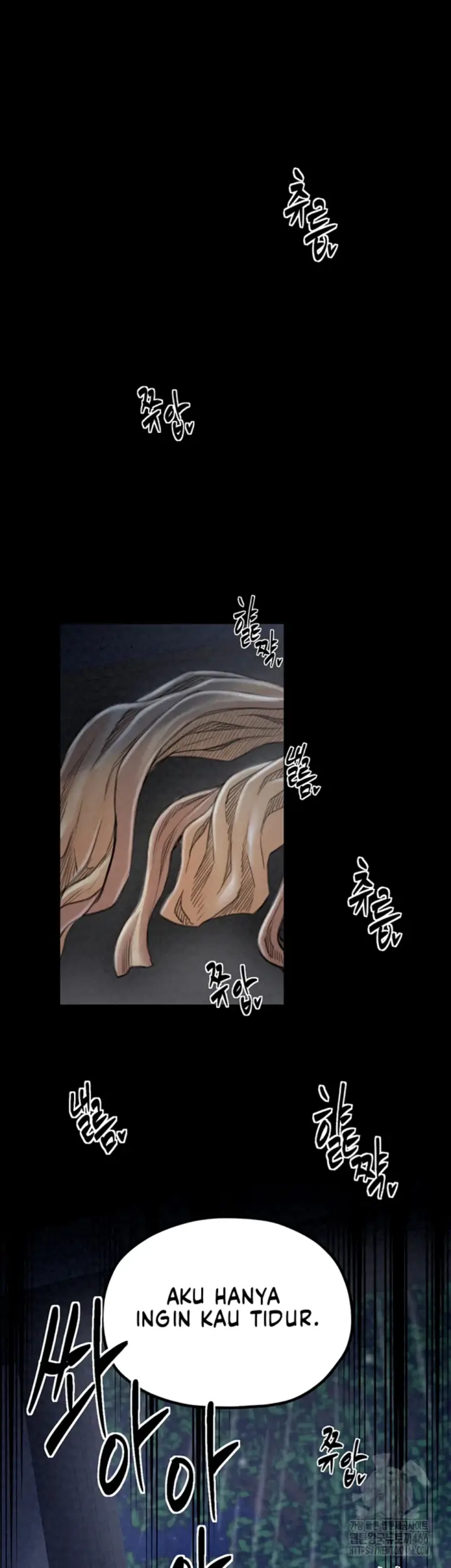 image-komik-the-servant-s-story-chapter-21-53/57