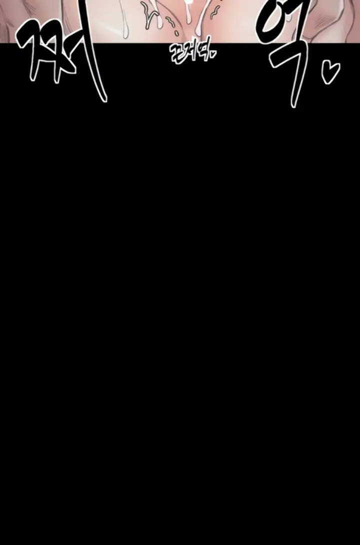 image-komik-the-servant-s-story-chapter-22-1/47