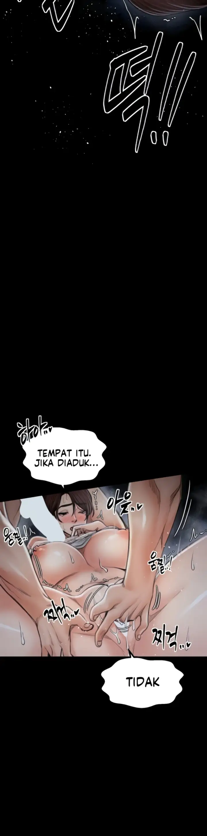 image-komik-the-servant-s-story-chapter-22-3/47