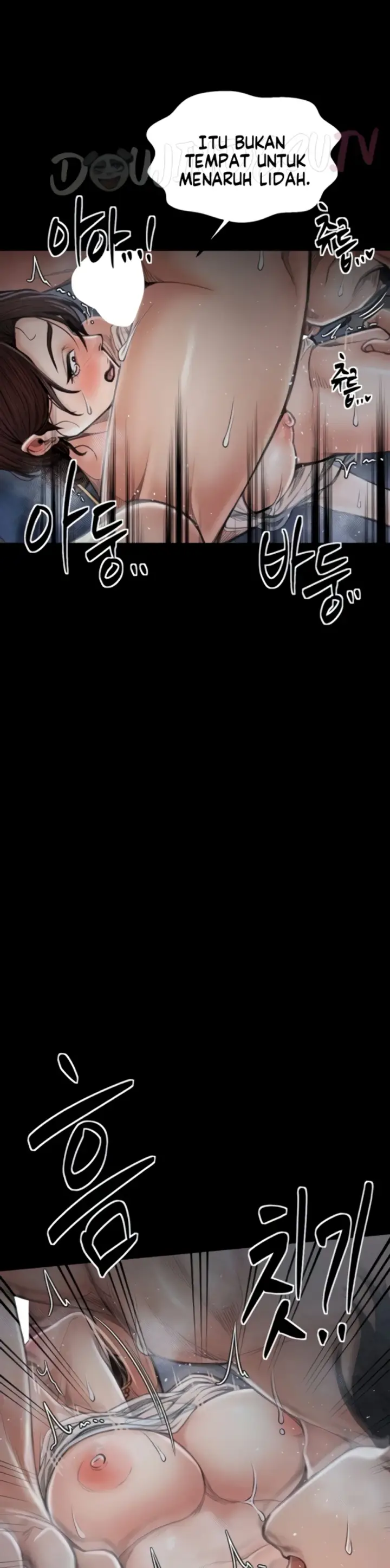 image-komik-the-servant-s-story-chapter-22-6/47