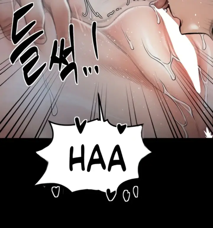 image-komik-the-servant-s-story-chapter-22-7/47