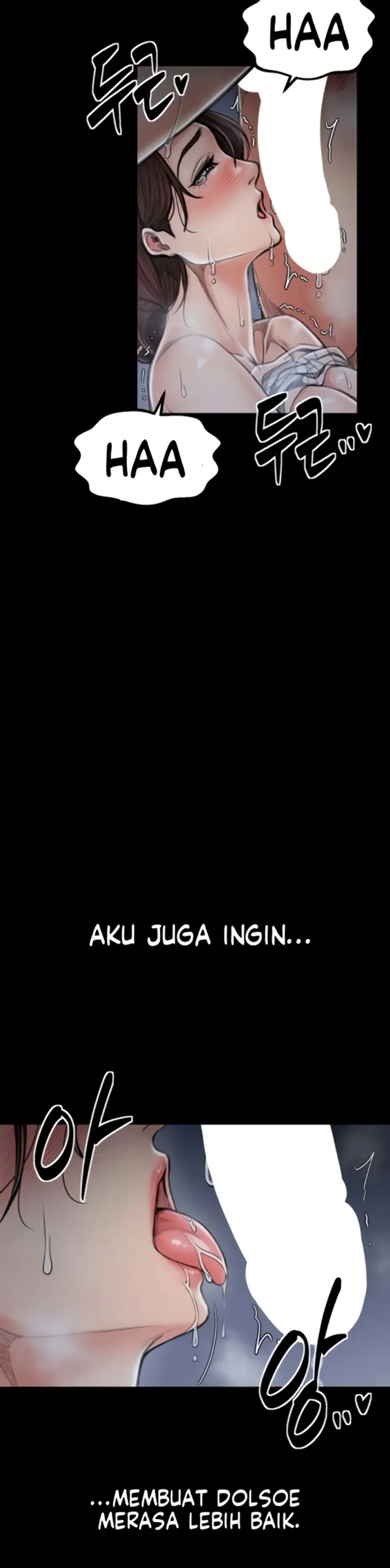 image-komik-the-servant-s-story-chapter-22-9/47