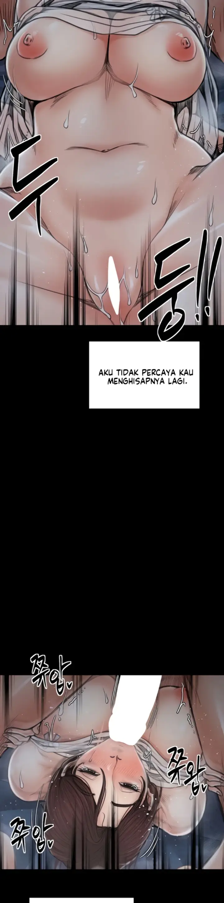 image-komik-the-servant-s-story-chapter-22-11/47