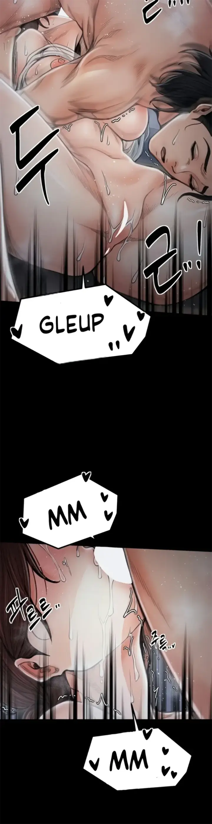 image-komik-the-servant-s-story-chapter-22-14/47