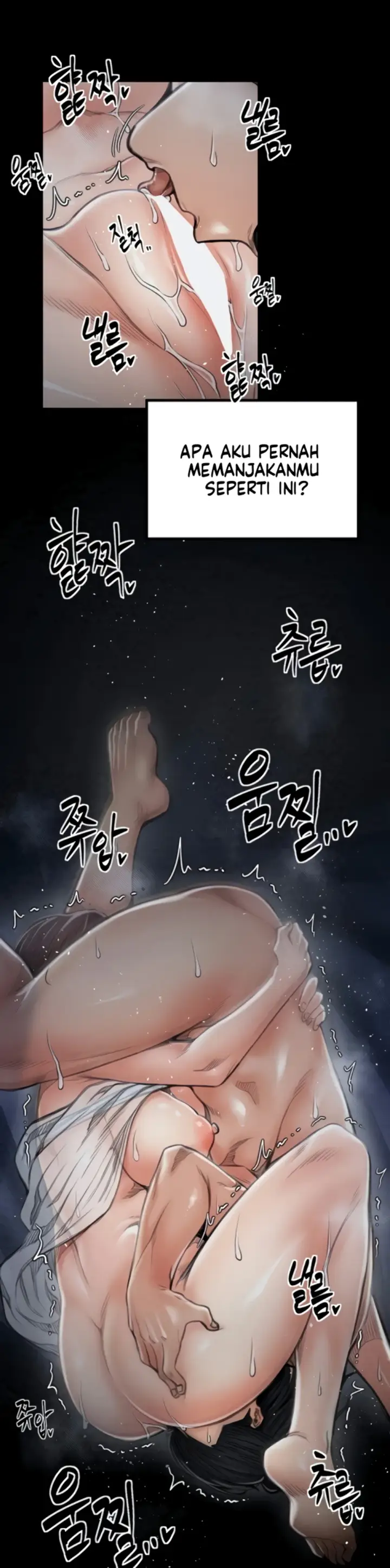 image-komik-the-servant-s-story-chapter-22-16/47