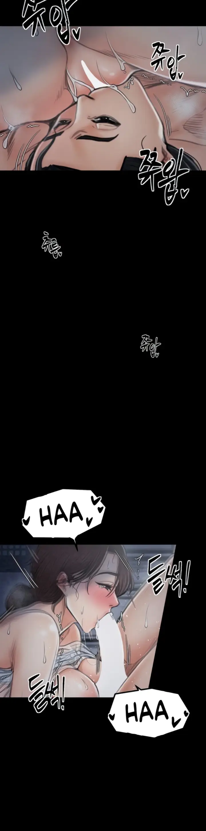 image-komik-the-servant-s-story-chapter-22-19/47