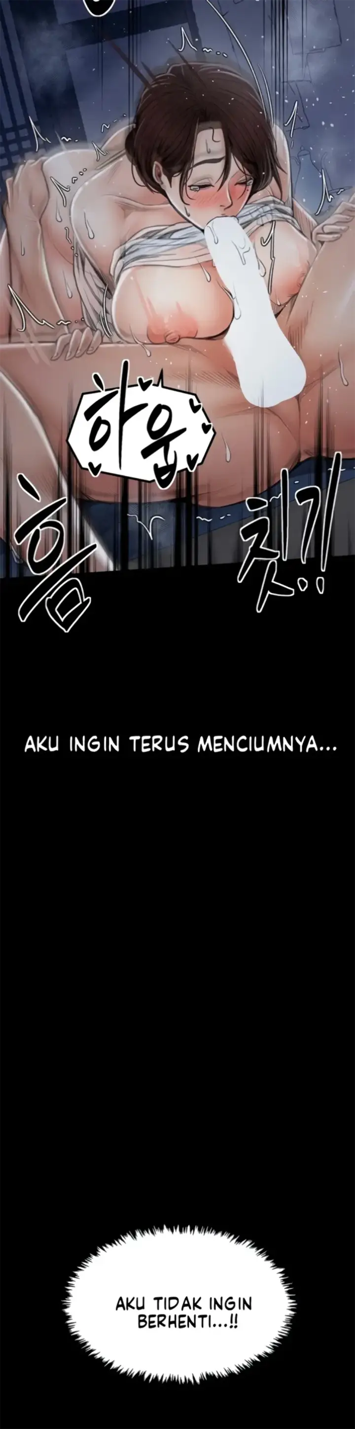 image-komik-the-servant-s-story-chapter-22-26/47