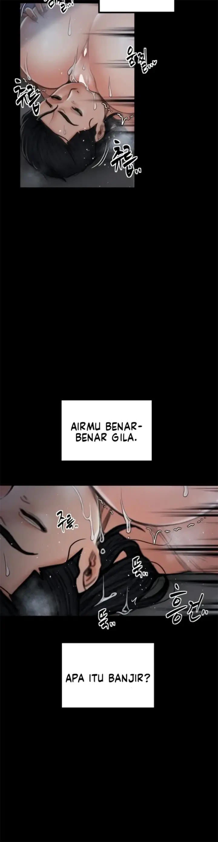 image-komik-the-servant-s-story-chapter-22-29/47