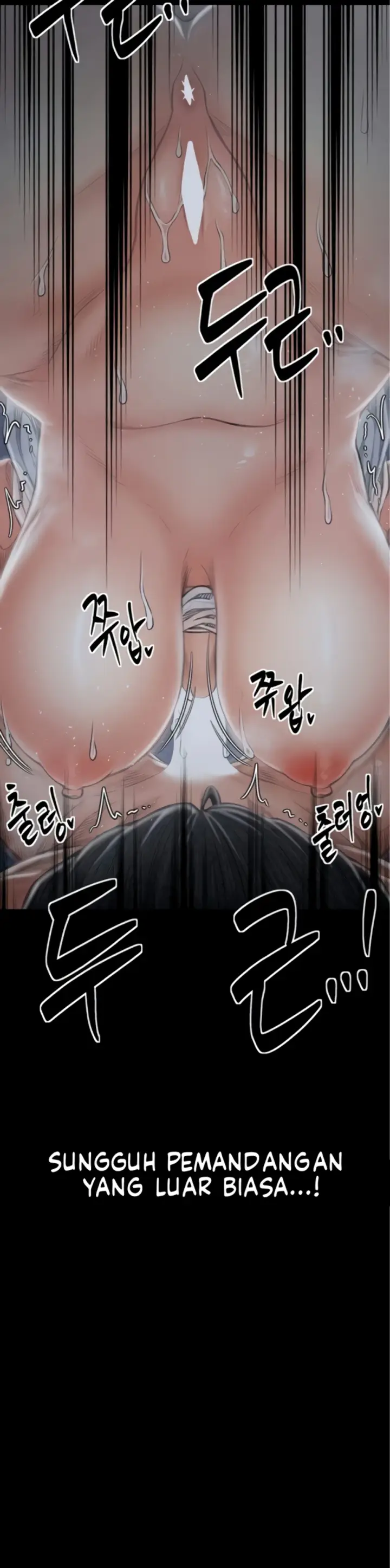 image-komik-the-servant-s-story-chapter-22-32/47