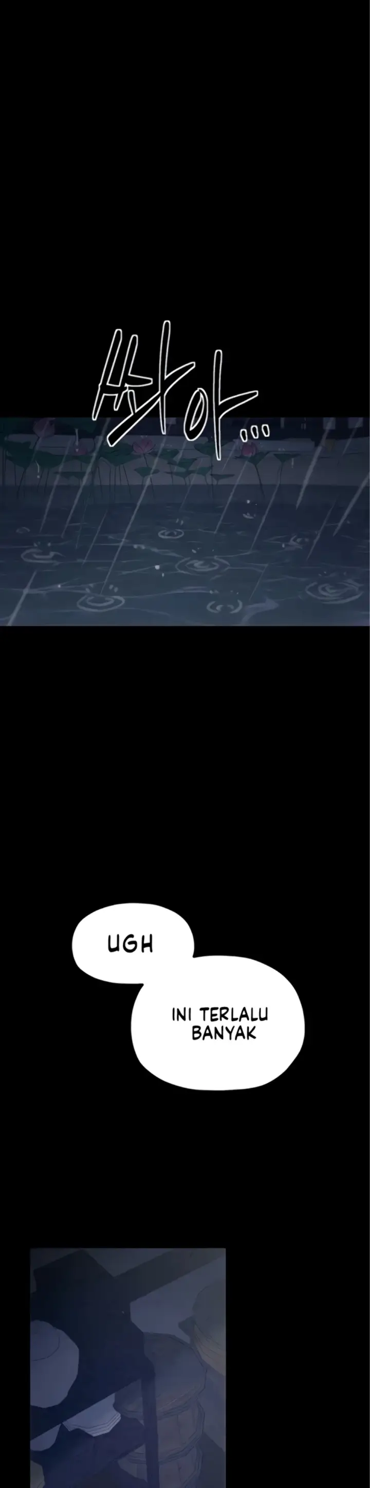 image-komik-the-servant-s-story-chapter-22-34/47