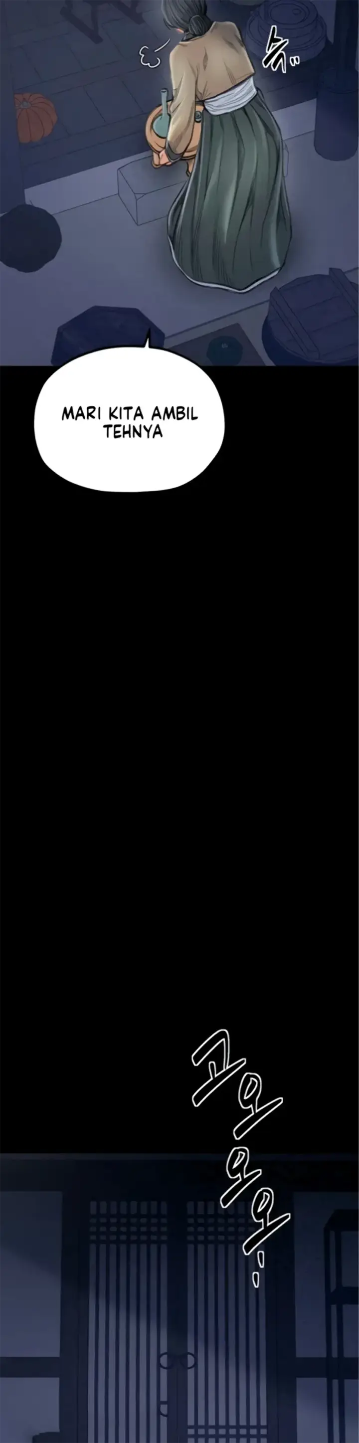 image-komik-the-servant-s-story-chapter-22-36/47