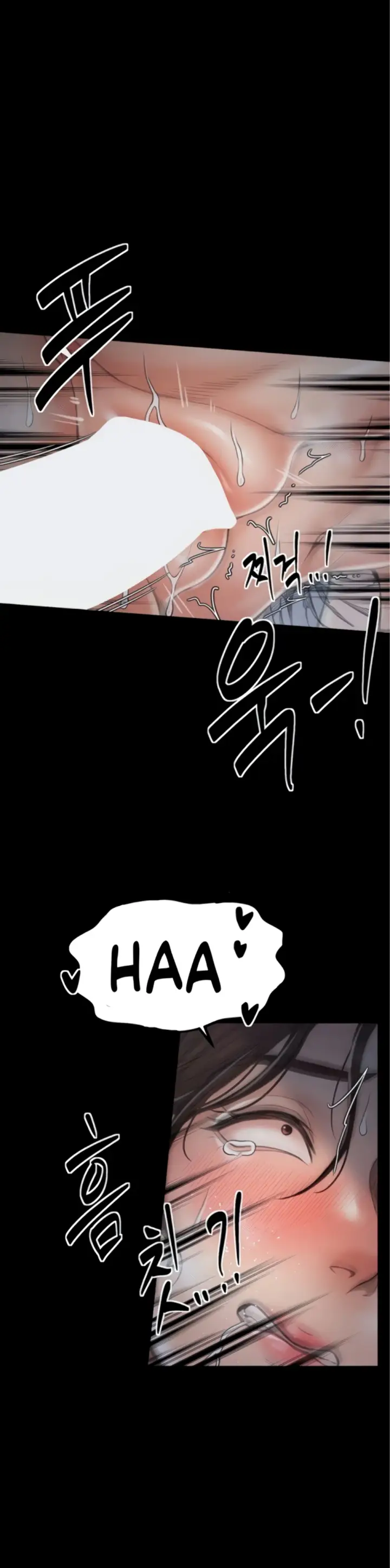 image-komik-the-servant-s-story-chapter-22-38/47