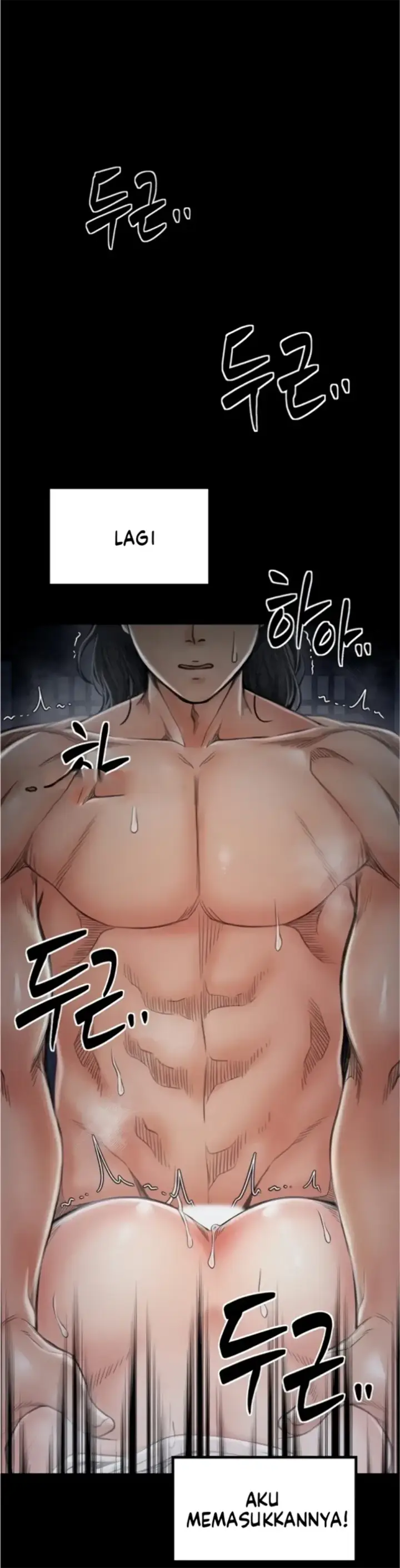 image-komik-the-servant-s-story-chapter-22-39/47