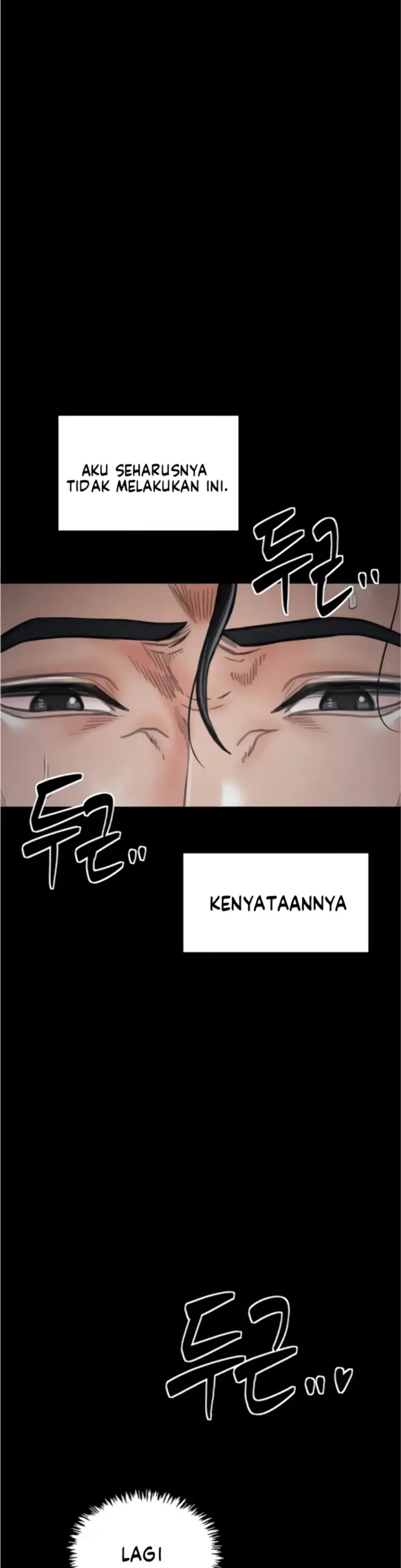 image-komik-the-servant-s-story-chapter-22-40/47