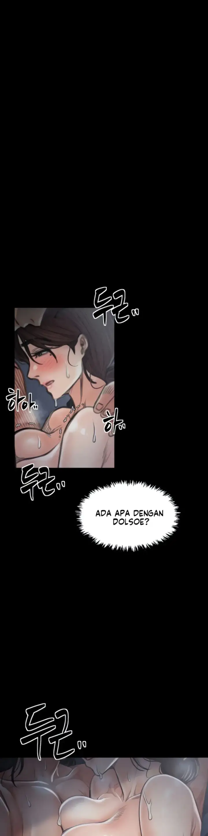 image-komik-the-servant-s-story-chapter-24-1/55