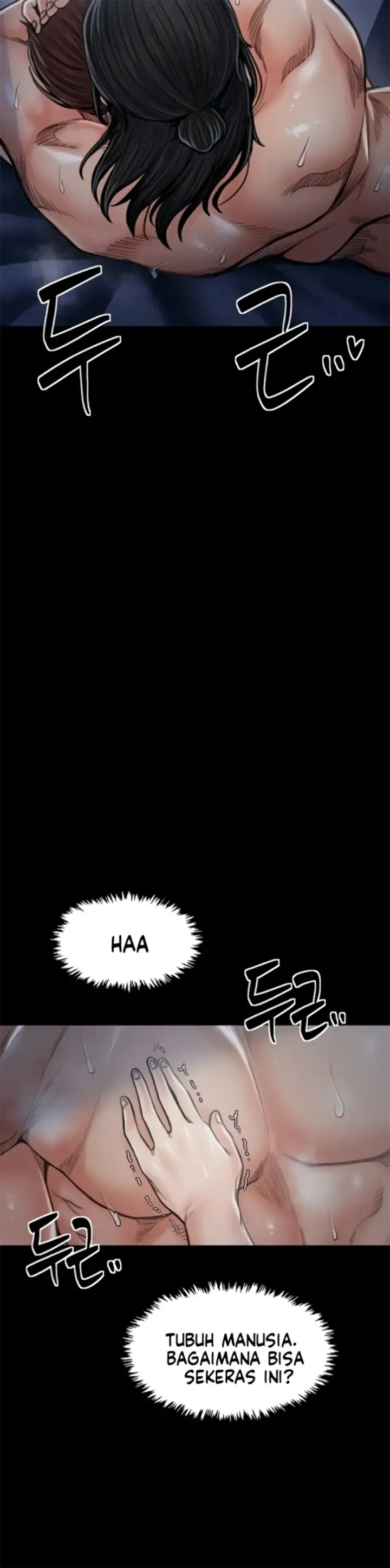 image-komik-the-servant-s-story-chapter-24-3/55