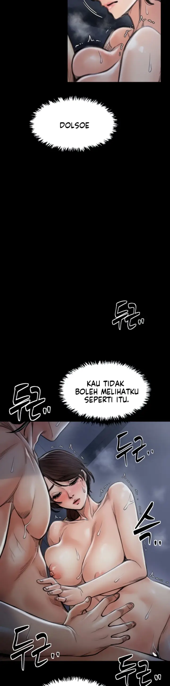 image-komik-the-servant-s-story-chapter-24-8/55