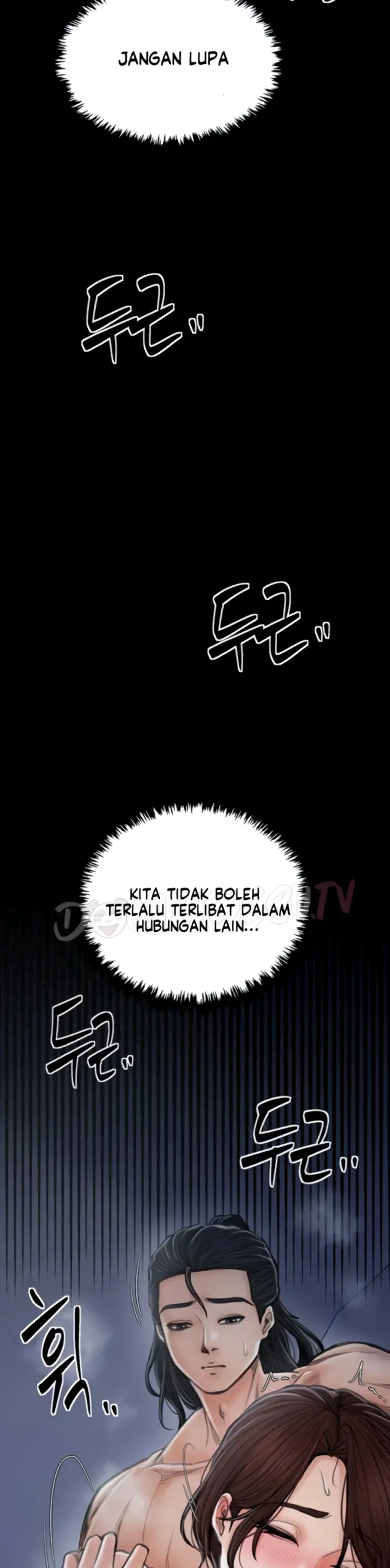 image-komik-the-servant-s-story-chapter-24-9/55