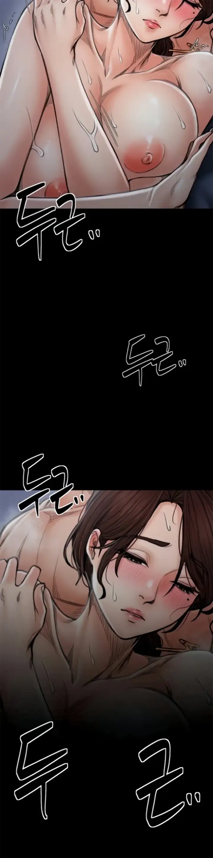 image-komik-the-servant-s-story-chapter-24-10/55