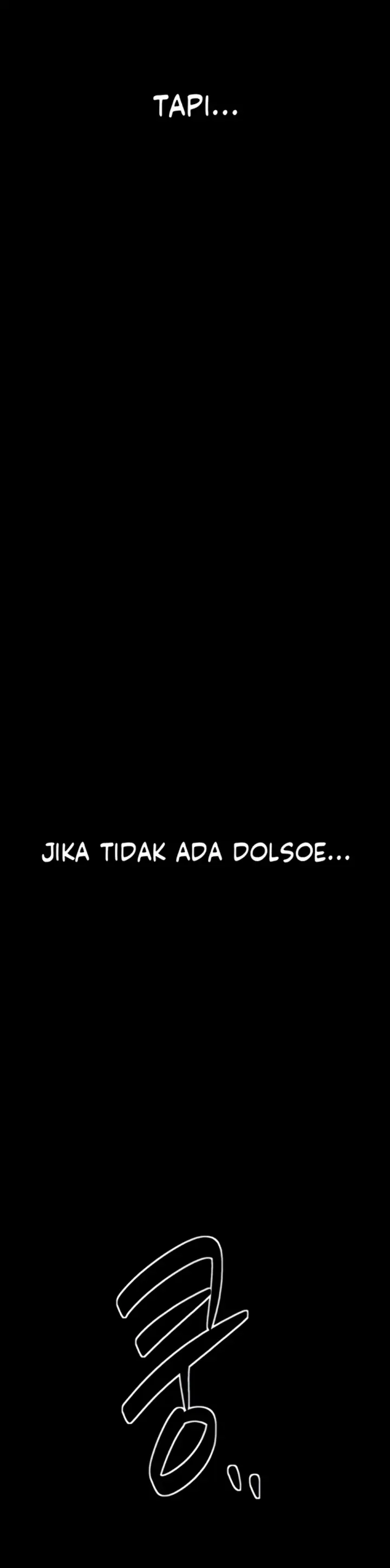 image-komik-the-servant-s-story-chapter-24-11/55