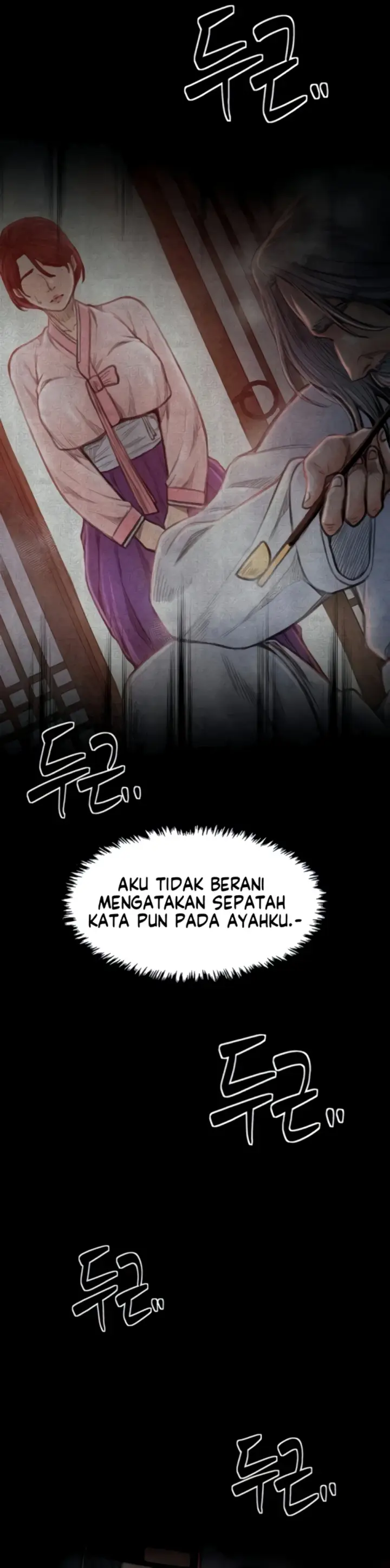image-komik-the-servant-s-story-chapter-24-15/55