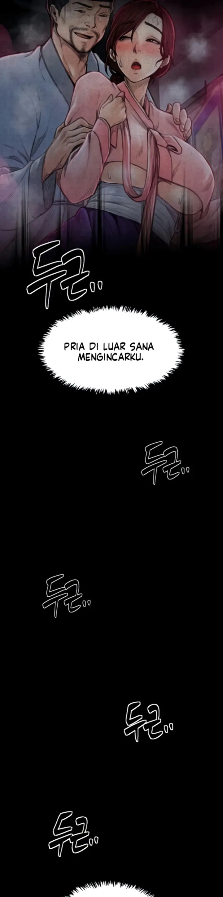 image-komik-the-servant-s-story-chapter-24-16/55