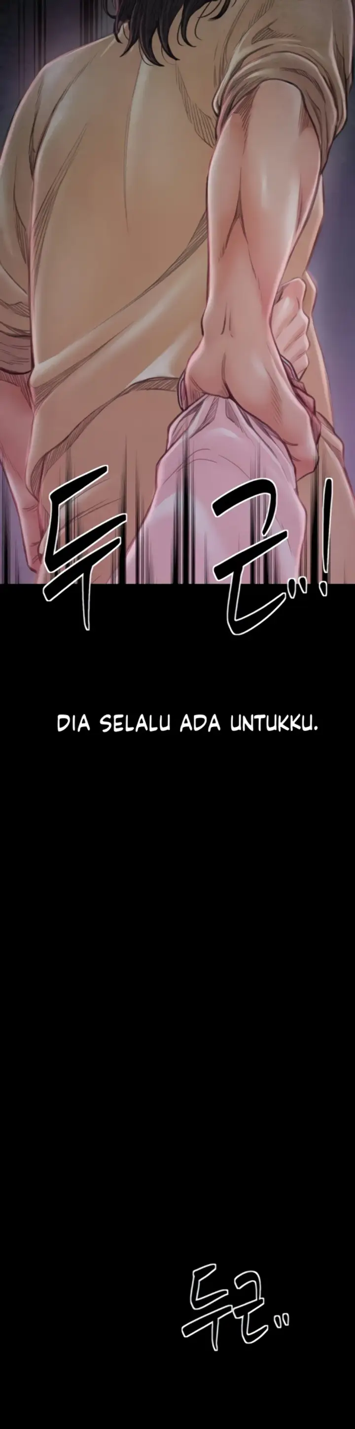 image-komik-the-servant-s-story-chapter-24-18/55