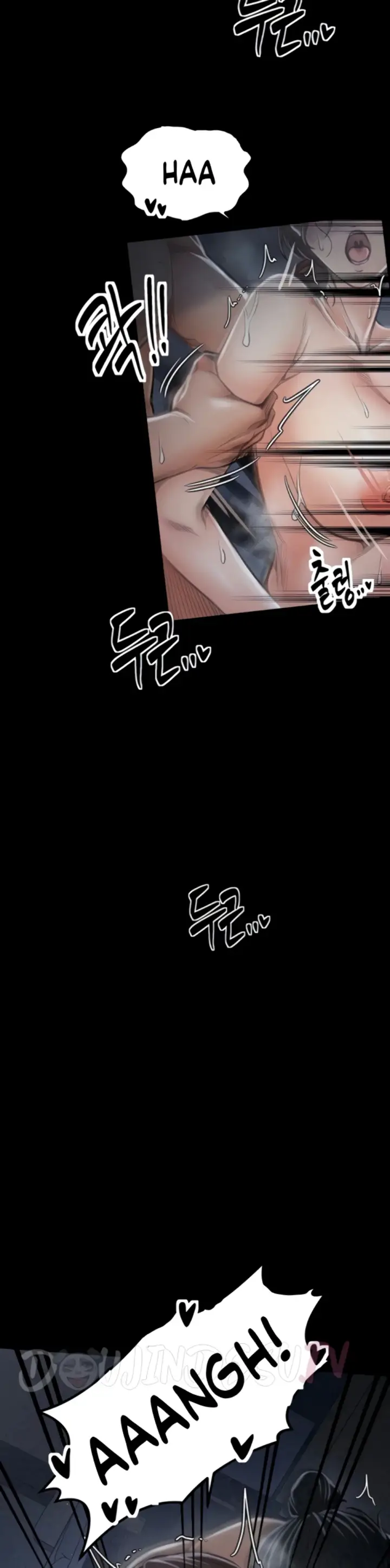 image-komik-the-servant-s-story-chapter-24-23/55