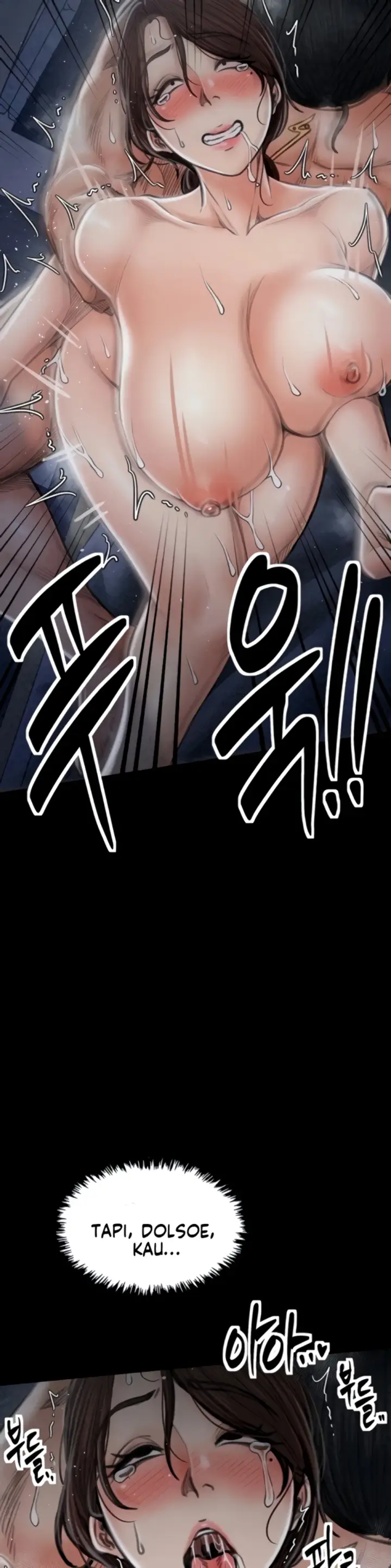 image-komik-the-servant-s-story-chapter-24-24/55