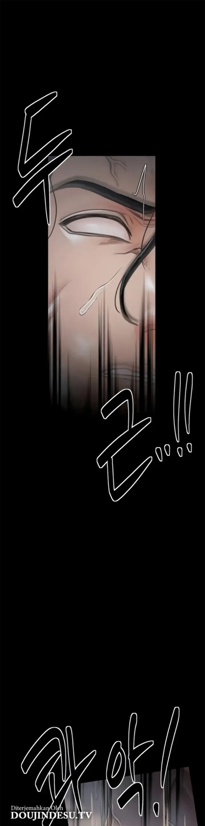 image-komik-the-servant-s-story-chapter-24-28/55