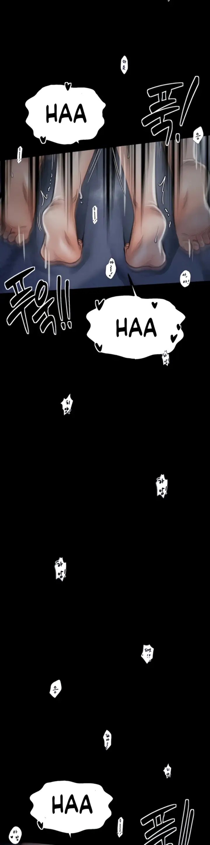 image-komik-the-servant-s-story-chapter-24-30/55