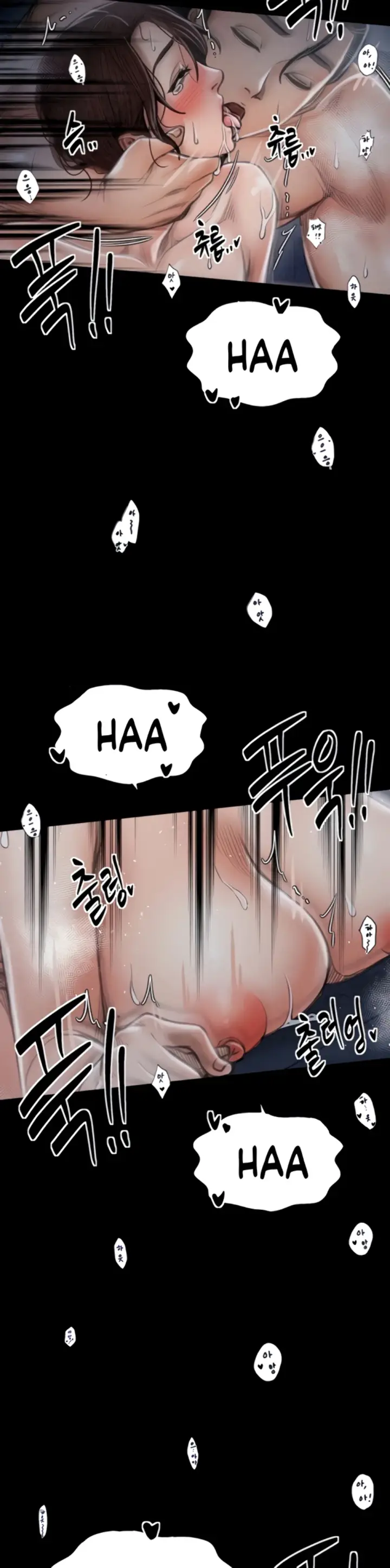 image-komik-the-servant-s-story-chapter-24-31/55