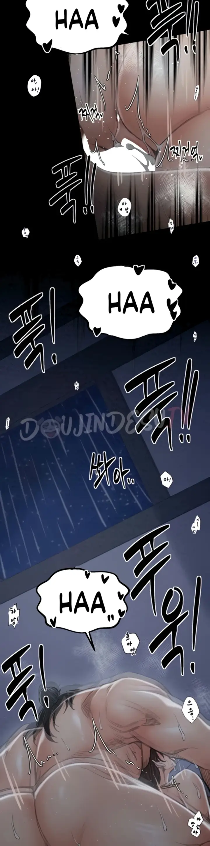 image-komik-the-servant-s-story-chapter-24-32/55