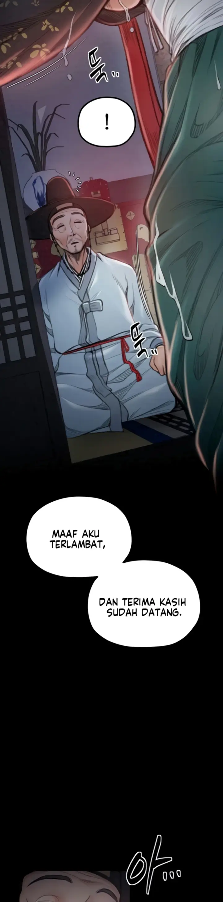 image-komik-the-servant-s-story-chapter-24-37/55