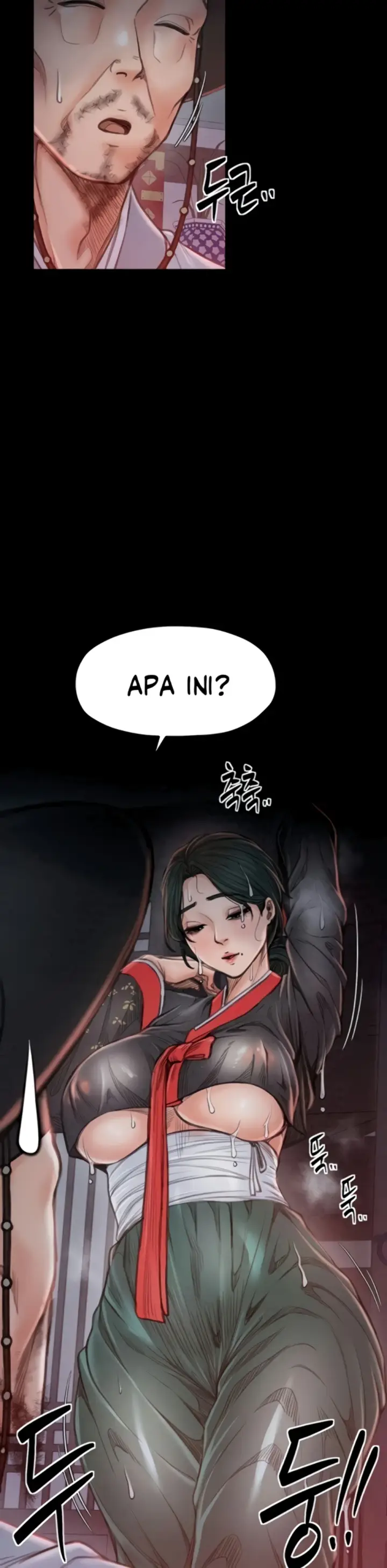 image-komik-the-servant-s-story-chapter-24-38/55