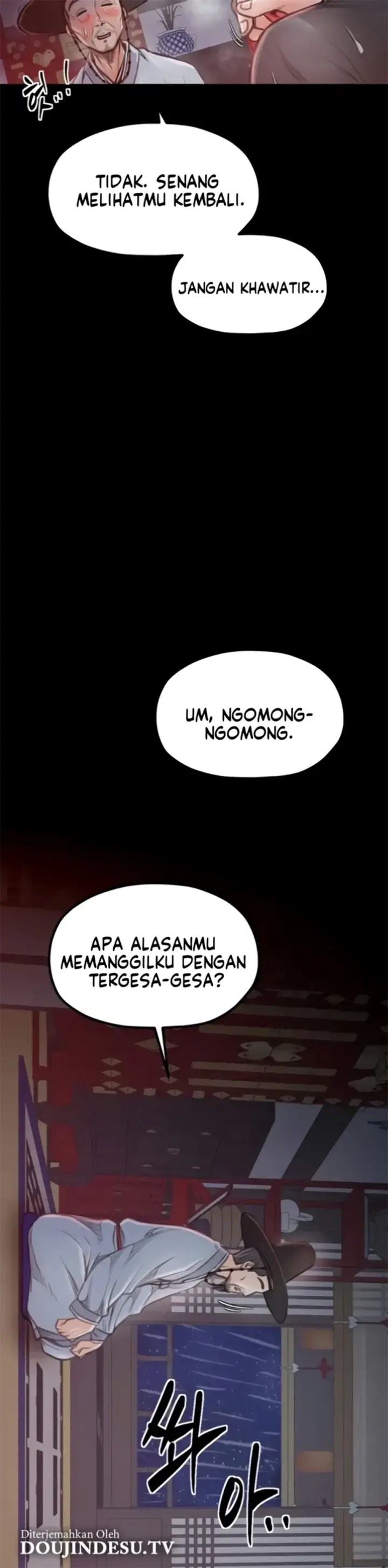 image-komik-the-servant-s-story-chapter-24-40/55