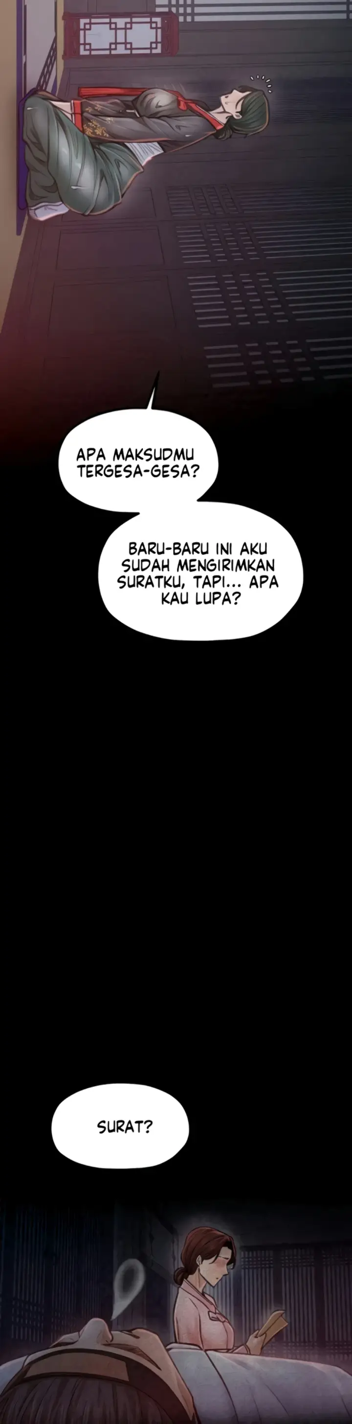 image-komik-the-servant-s-story-chapter-24-41/55