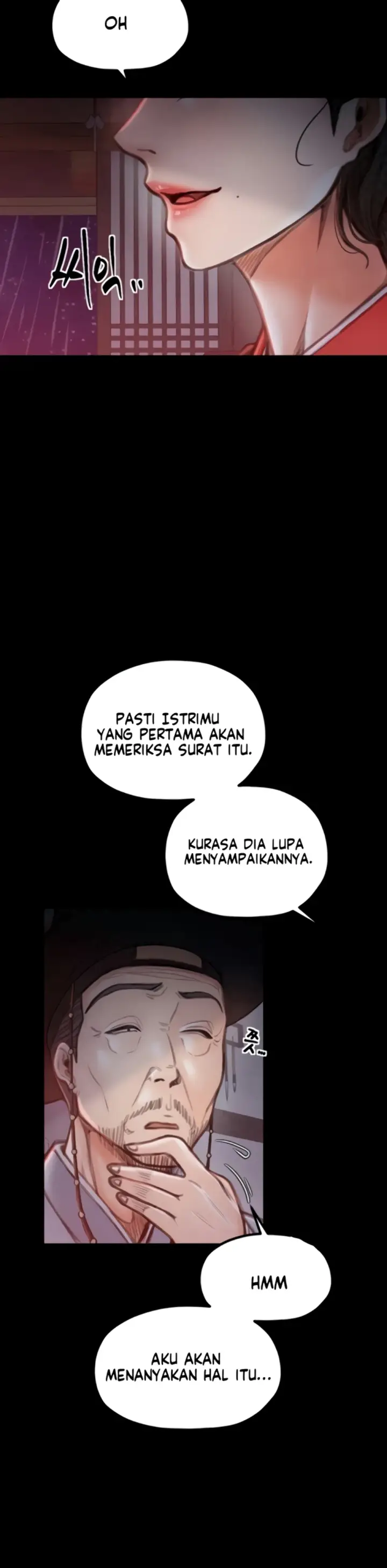image-komik-the-servant-s-story-chapter-24-43/55