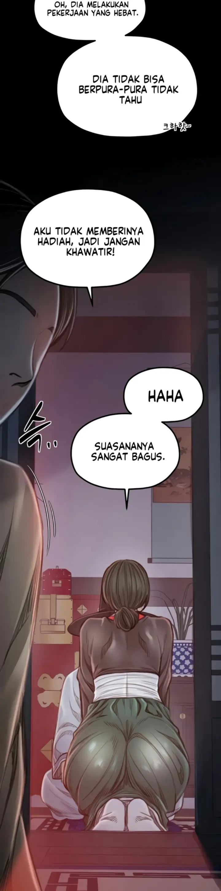 image-komik-the-servant-s-story-chapter-24-46/55