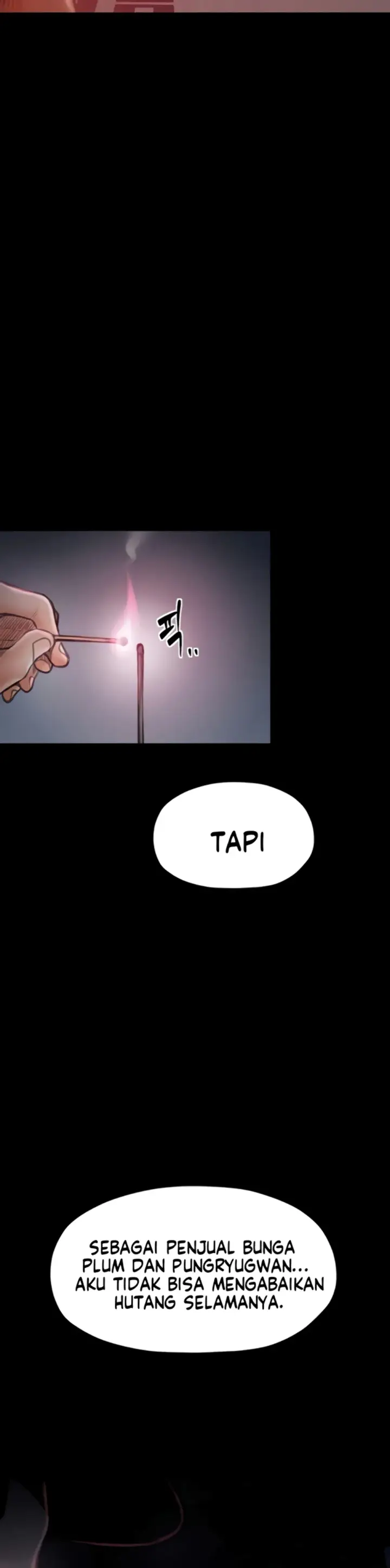 image-komik-the-servant-s-story-chapter-24-47/55