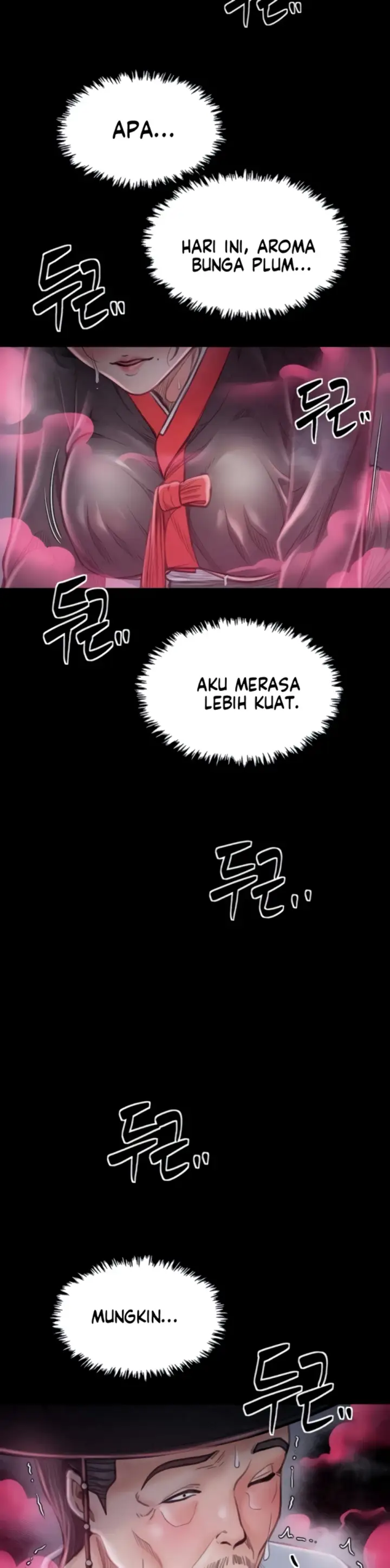 image-komik-the-servant-s-story-chapter-24-49/55