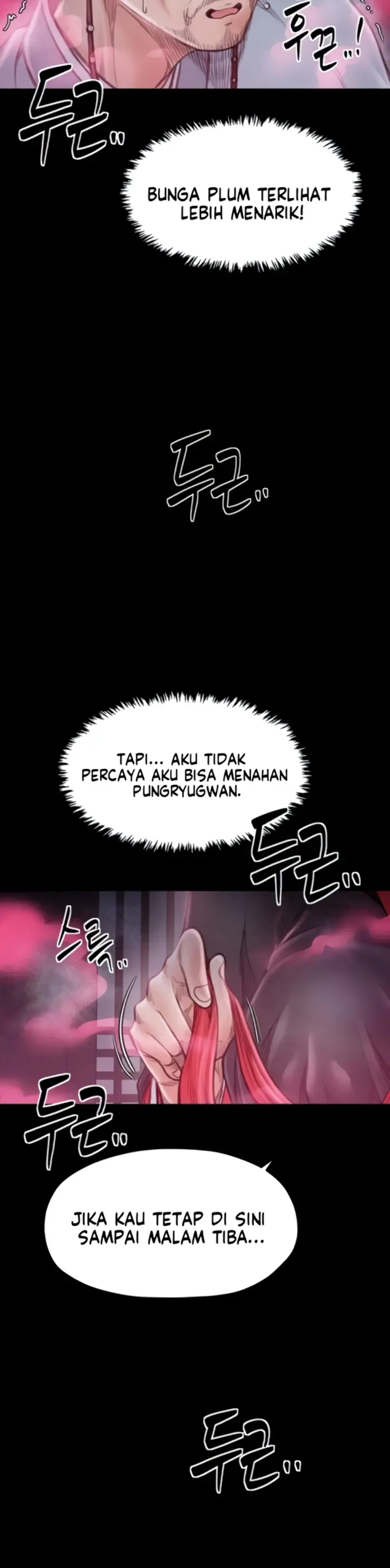 image-komik-the-servant-s-story-chapter-24-50/55