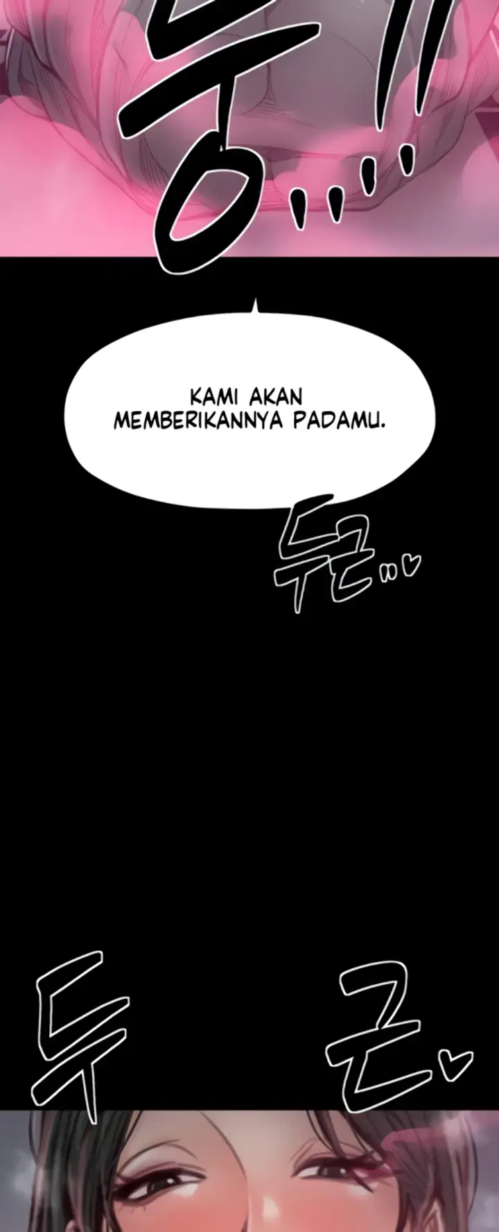 image-komik-the-servant-s-story-chapter-24-53/55