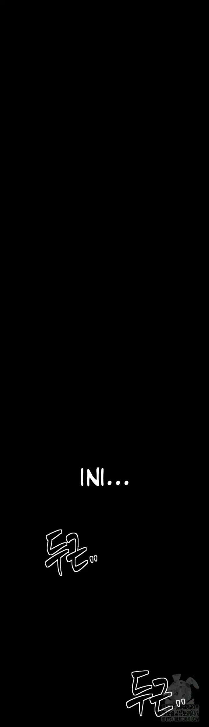 image-komik-the-servant-s-story-chapter-25-1/69