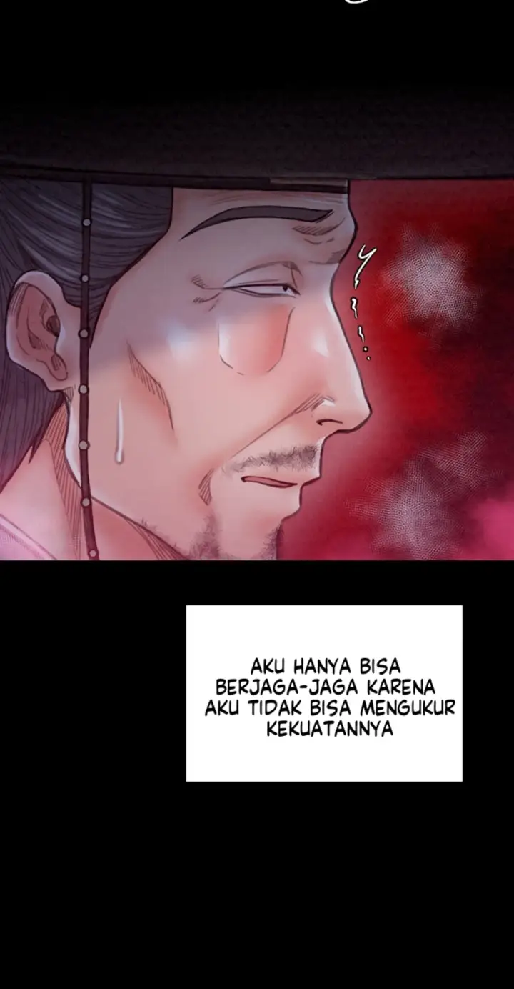 image-komik-the-servant-s-story-chapter-25-4/69