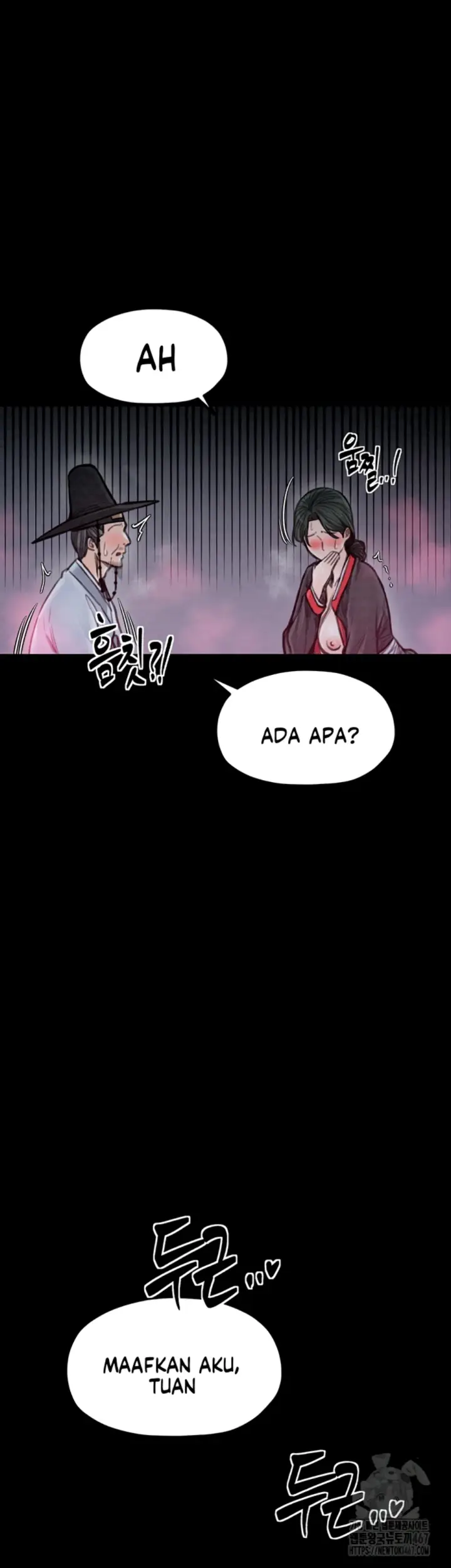 image-komik-the-servant-s-story-chapter-25-5/69