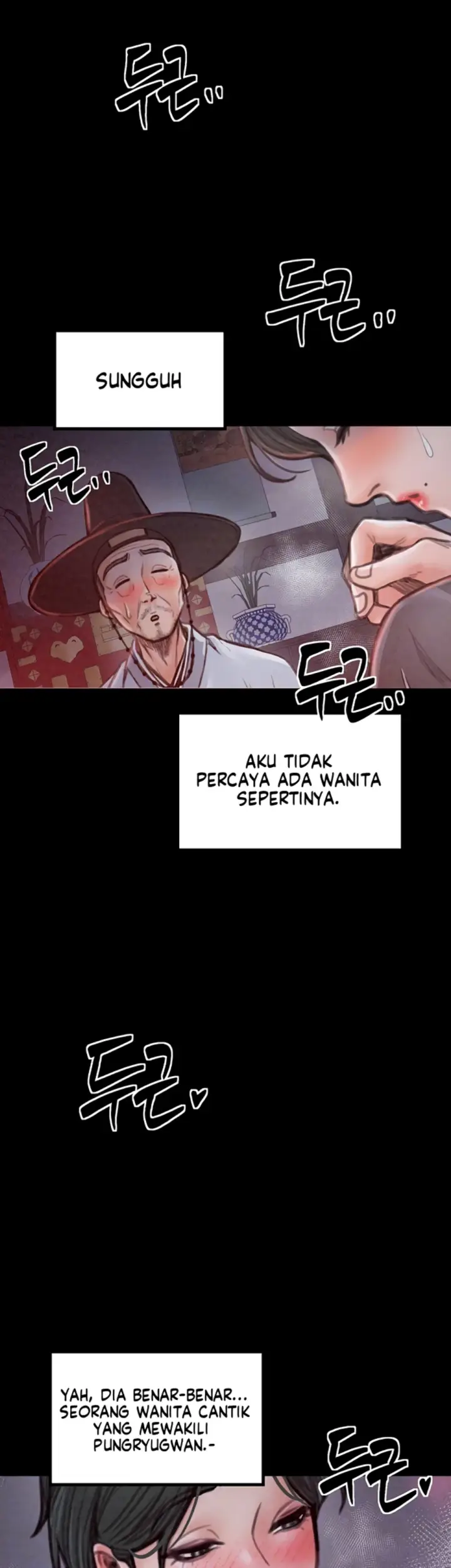 image-komik-the-servant-s-story-chapter-25-8/69