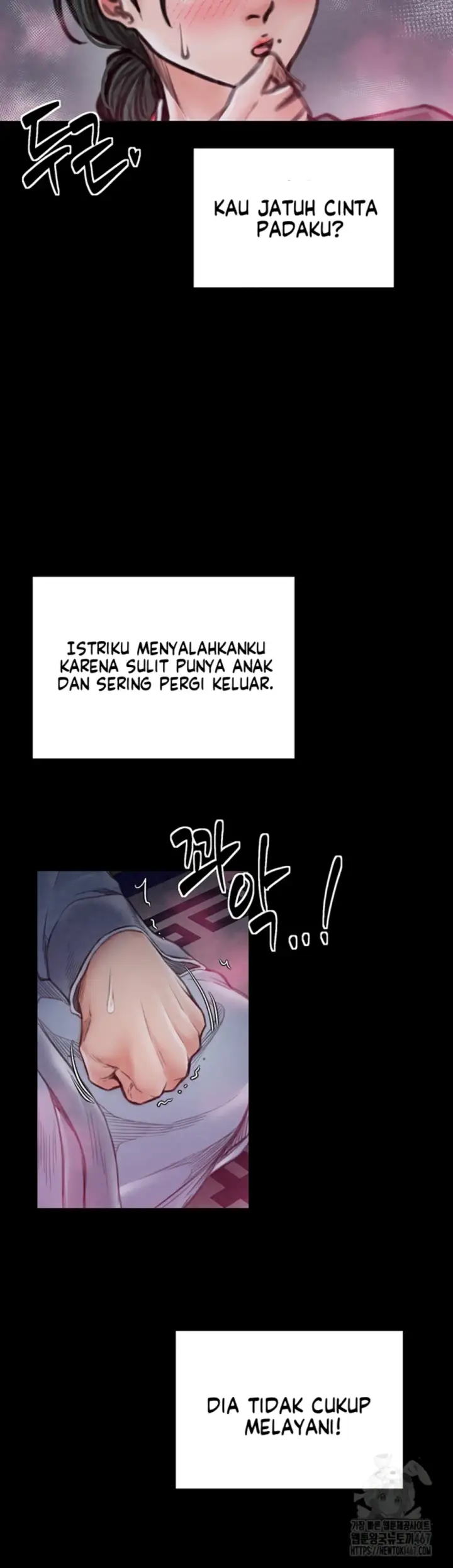 image-komik-the-servant-s-story-chapter-25-9/69