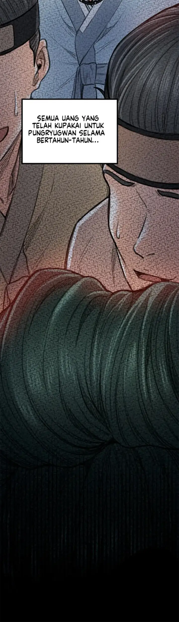 image-komik-the-servant-s-story-chapter-25-11/69