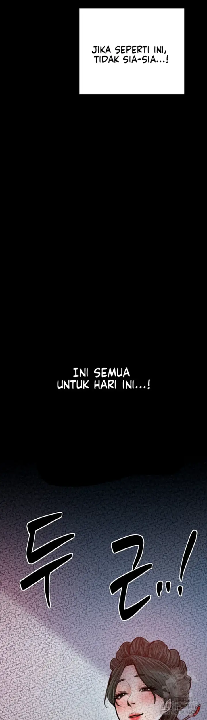 image-komik-the-servant-s-story-chapter-25-12/69